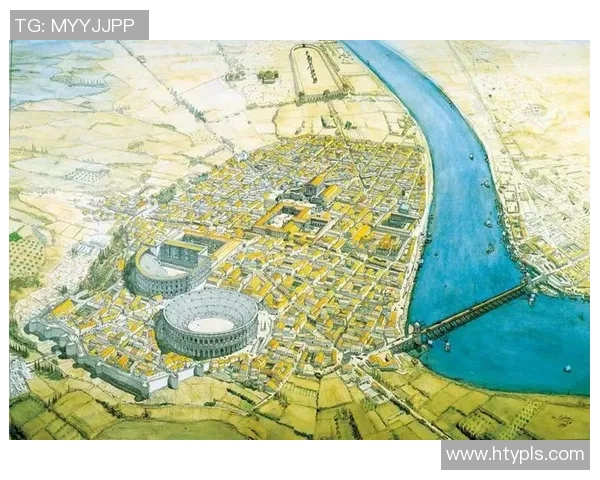 米利唐的历史与文化探秘：从古代文明到现代影响的全景回顾