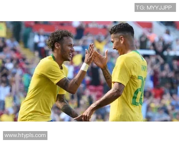 美洲杯激战巴西与厄瓜多尔谁能笑到最后精彩对决即将上演