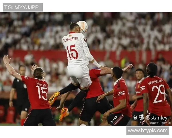 英超对决富勒姆迎战哈德斯全力争胜展现球队实力与斗志