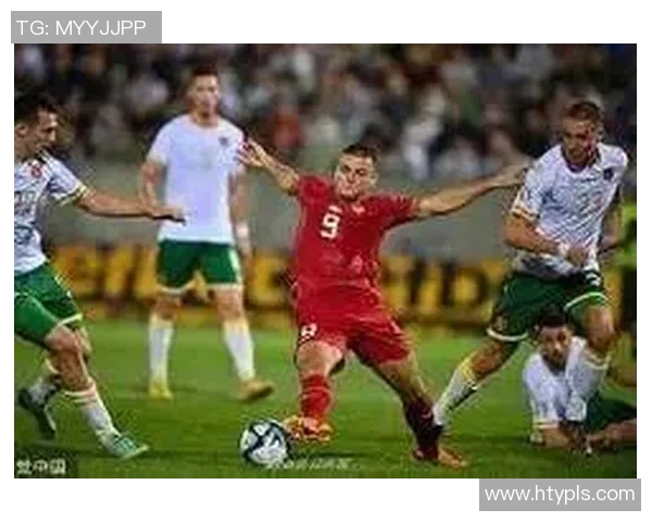 维拉与伯恩茅历史交锋回顾及两队发展历程分析