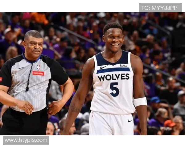 罗马队与泰雷克球队激战正酣谁能在这场较量中笑到最后