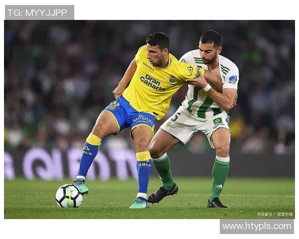 累西腓体育与弗拉门戈的精彩对决预告与分析