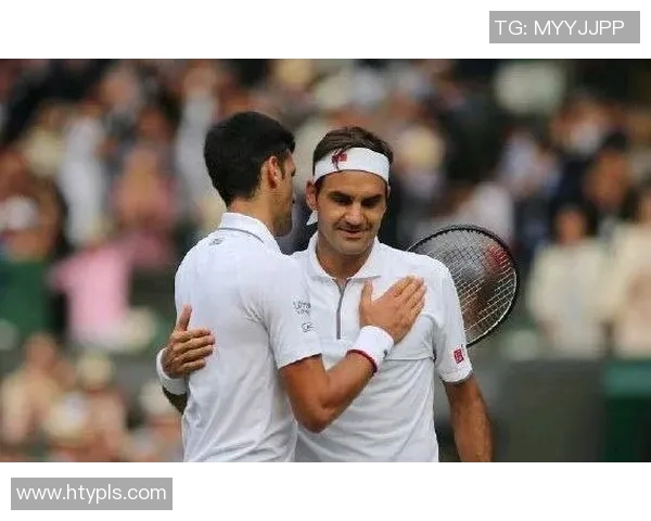 纳米比与科特迪瓦的精彩对决解析及历史渊源探讨 纳米比与科特迪瓦的精彩对决解析及历史渊源探讨