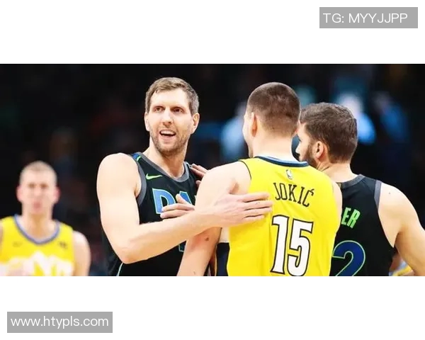 老鹰与独行侠对决分析球队状态战术特点及关键球员表现解析