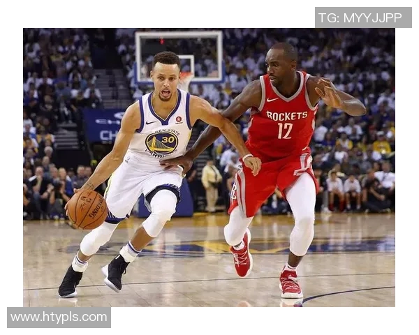 莫迪与雷黑姆的较量：谁能在国际舞台上赢得更多支持与信任