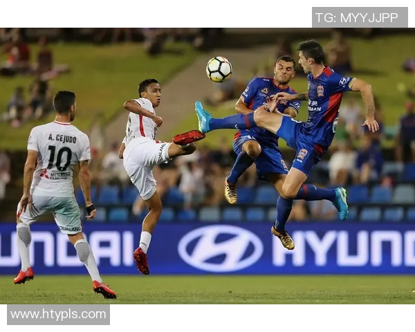 西班牙联合与伊基克的精彩对决揭示足球战术与团队精神的较量