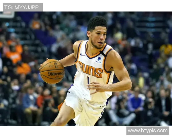 贾雷斯沃克:未来篮球明星的崛起与成长之路 贾雷斯沃克:未来篮球明星的崛起与成长之路