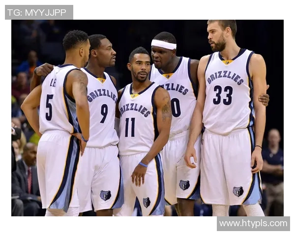 迈克康利：NBA赛场上的平静力量与领导魅力