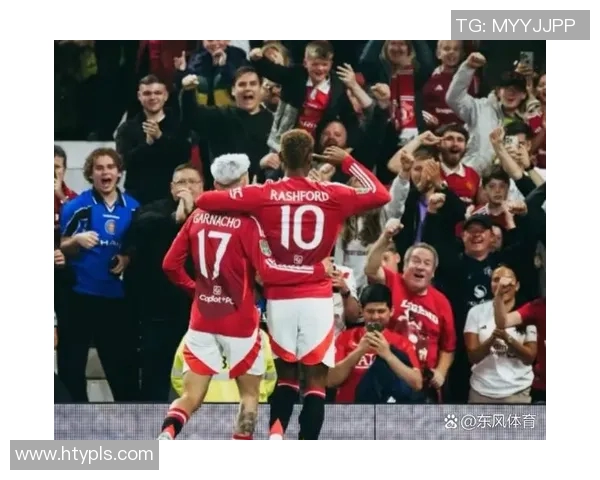 谢菲尔德联主场迎战巴恩斯利力争全取三分的激烈对决