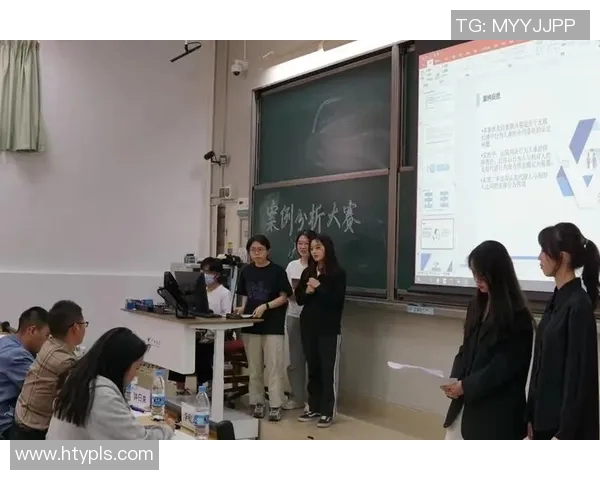 辽宁与上海全运会精彩对决录像回放全程回顾与分析