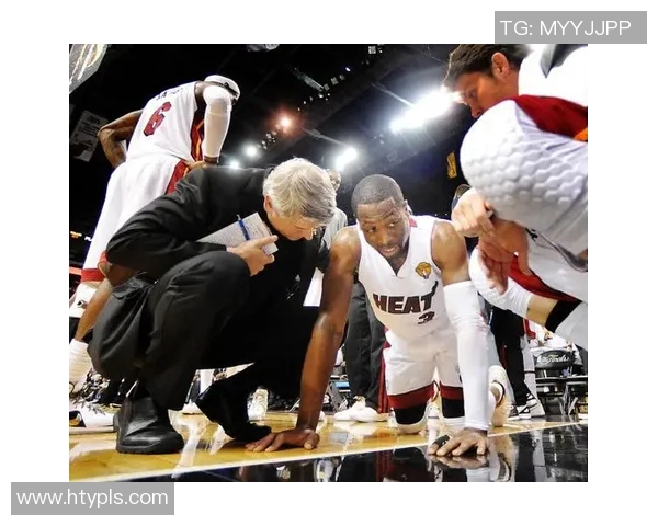 贝里与福利特2018年精彩对决回顾与分析 贝里与福利特2018年精彩对决回顾与分析