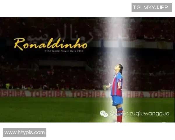 阿基里斯与埃门的巅峰对决揭示足球战术与团队精神的较量 阿基里斯与埃门的巅峰对决揭示足球战术与团队精神的较量