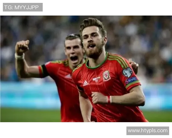 金泽队与太阳神队的精彩对决揭示了足球的魅力与激情