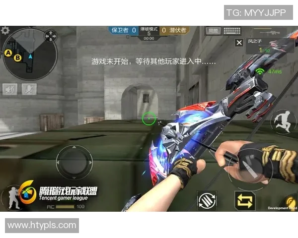 辽宁队与安哥拉激战正酣谁能在这场较量中笑到最后