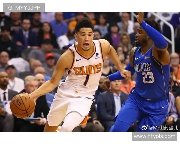 迪拜胜利与武装体育激战正酣谁能在这场较量中笑到最后