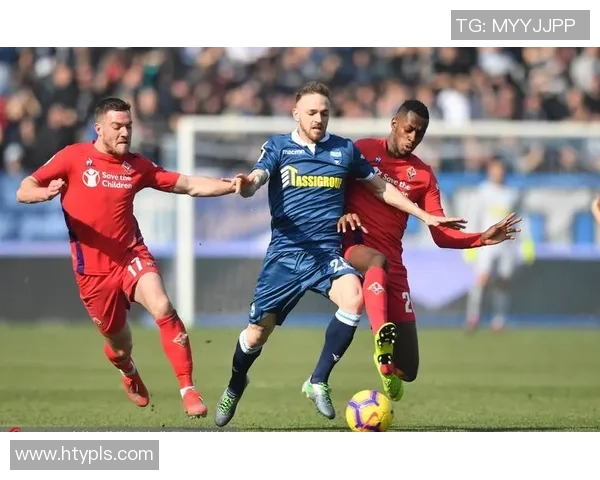 费拉拉对阵那不勒斯精彩赛事回顾与比分分析