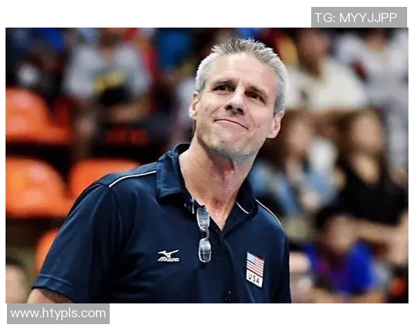 锡菲联主场迎战屈福特期待精彩对决双方争夺英冠积分榜重要位置