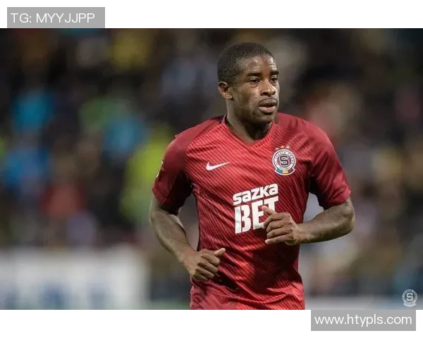 雅布罗尼克与波希米亚的激烈对决揭示足球战术的新趋势与魅力