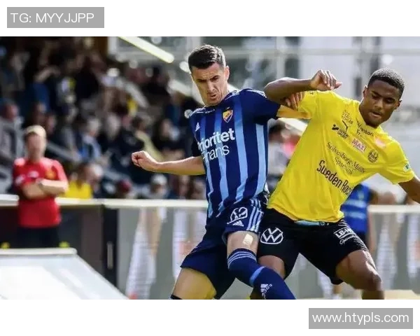 马尔默与埃尔夫斯的对决分析及比赛前瞻展望 马尔默与埃尔夫斯的对决分析及比赛前瞻展望