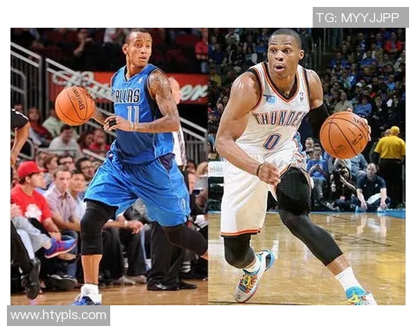 雷霆与小牛激战G2赛季对决精彩回顾与分析 雷霆与小牛激战G2赛季对决精彩回顾与分析