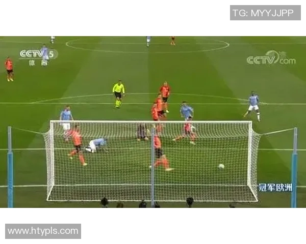 顿矿工与曼城精彩对决回放全程回顾与赛后分析