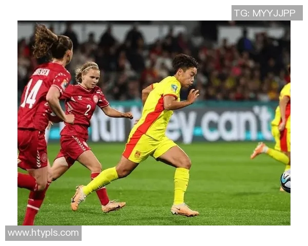 韩国与菲律宾足球对决即使比分揭示两队实力差距与未来发展潜力 韩国与菲律宾足球对决即使比分揭示两队实力差距与未来发展潜力