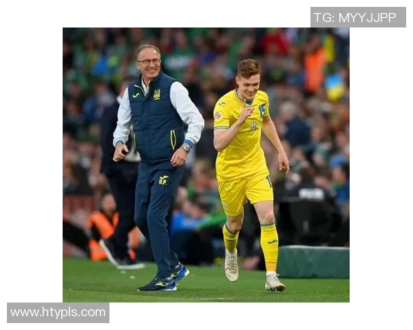 阿梅尔城与奥斯激战正酣谁能在这场较量中笑到最后