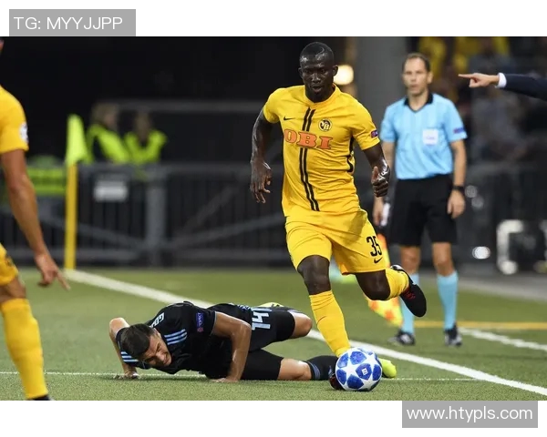 阿斯塔纳与洒迪纳摩的精彩对决展现足球魅力与团队精神