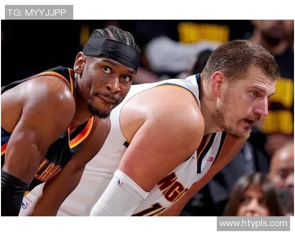 雷霆勇士第5场激战回顾球星对决与战术博弈的精彩瞬间