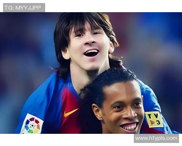 马丁内利的崛起之路：从青涩少年到足球场上的耀眼明星