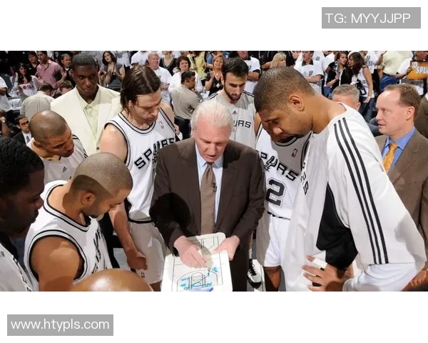 马刺球队摆烂加剧波波维奇因轮休主力遭联盟重罚