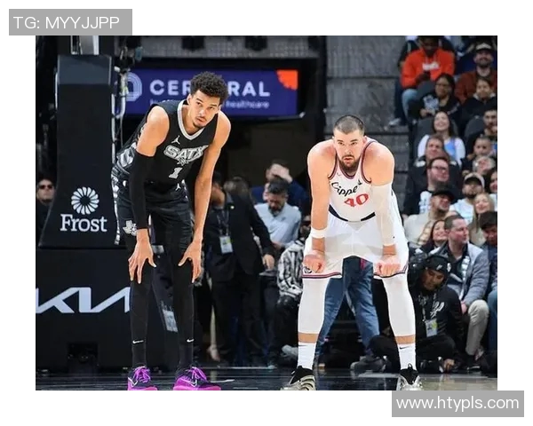 马刺与快船G2对决精彩回顾及赛后分析揭示关键因素