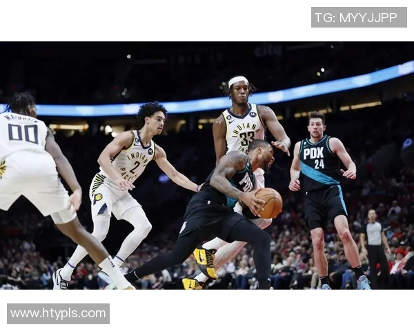 骑士队在激烈对决中以109比99战胜爵士队展现强大实力