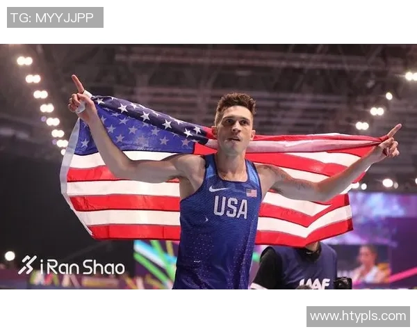 骑士与热火激战11月29日赛场精彩瞬间回顾与分析 骑士与热火激战11月29日赛场精彩瞬间回顾与分析