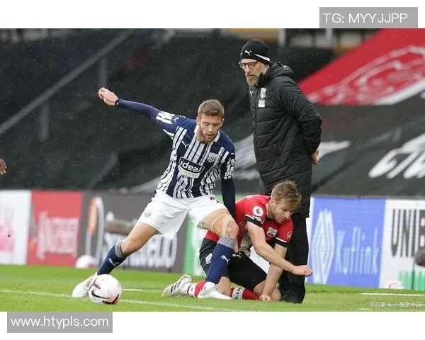 鹿岛鹿角对阵清水鼓动精彩直播全程回顾与赛后分析 鹿岛鹿角对阵清水鼓动精彩直播全程回顾与赛后分析