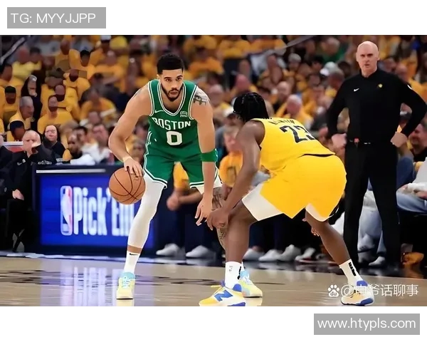 骑士与凯尔特人精彩对决全场转播回顾与精彩瞬间分析