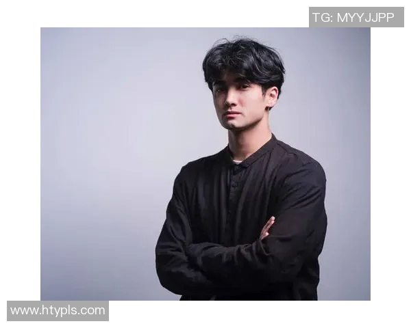 鲁本迪亚斯：从青年才俊到世界顶级后卫的成长之路与成就分析