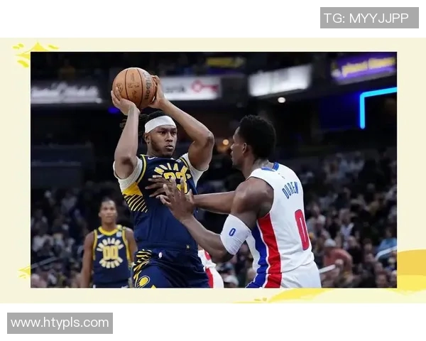 2014年步行者与国王对决回顾精彩瞬间与赛季亮点分析