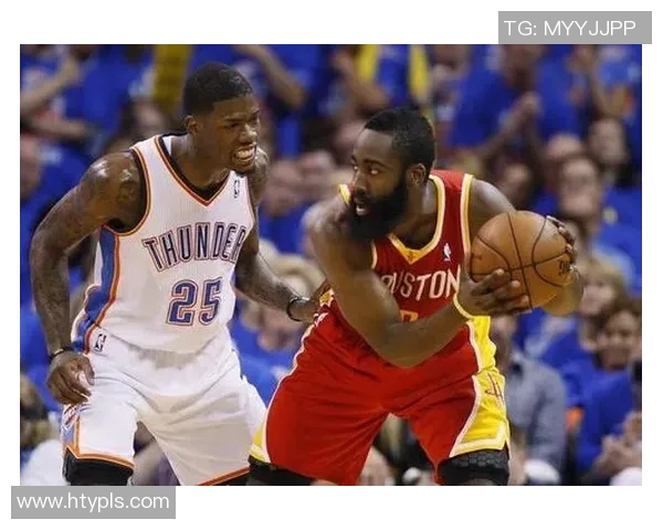 2019年火箭队与篮网队精彩对决比赛录像回顾与分析