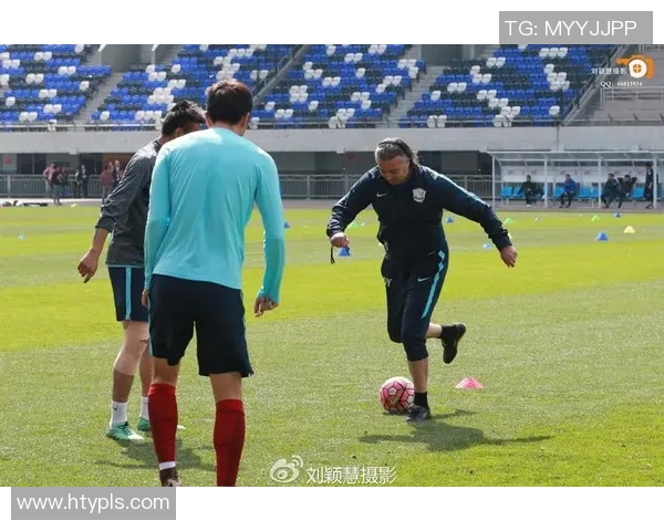 2016年力帆与永昌激战回顾：精彩瞬间与赛季影响分析