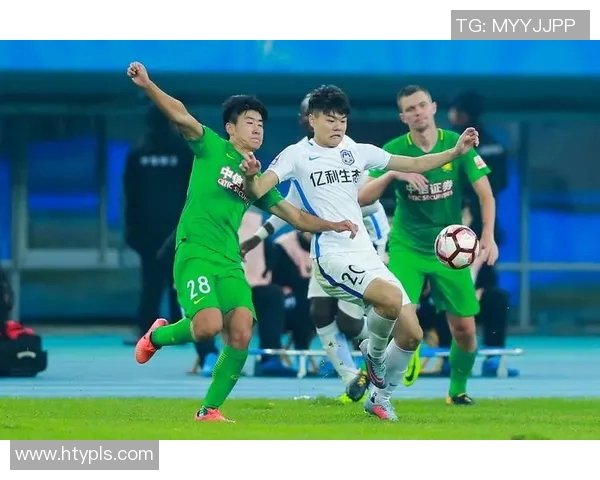 2018年8月2日国安对华夏精彩比赛录像回放与战术分析 2018年8月2日国安对华夏精彩比赛录像回放与战术分析