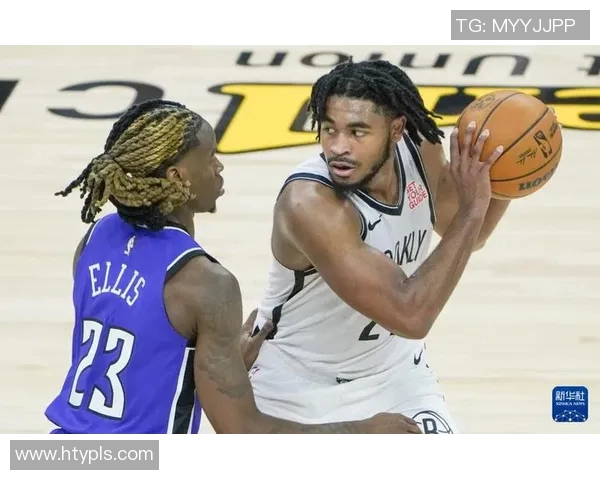 NBA篮网对阵国王精彩视频直播全程回顾与赛后分析