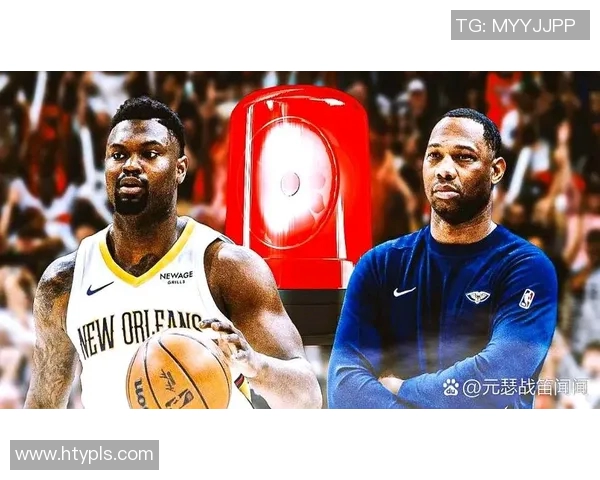 公牛与活塞激战三月九日争夺季后赛席位的关键对决