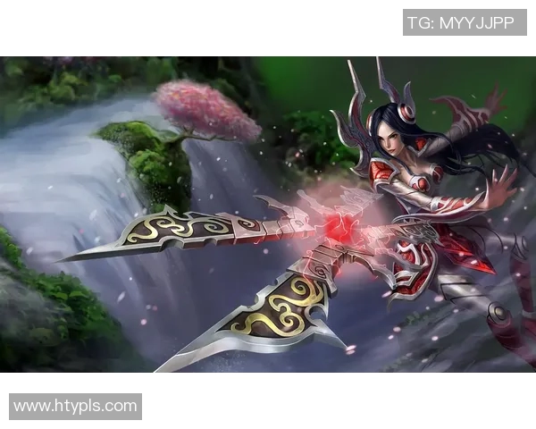 从零起步掌握英雄联盟灵活性技巧全解析与实战经验分享 从零起步掌握英雄联盟灵活性技巧全解析与实战经验分享