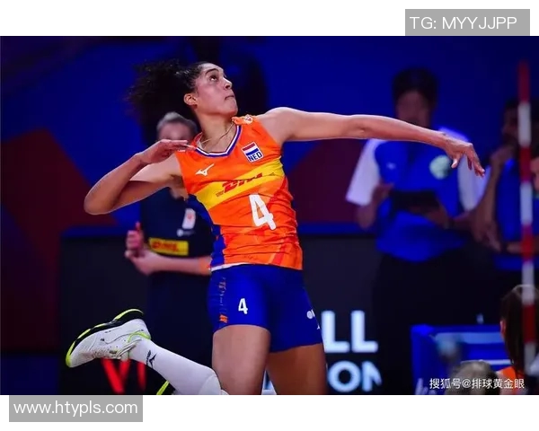 女排荷兰对阵巴西精彩直播全程回顾与赛后分析