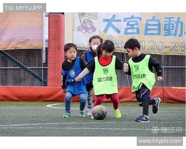 大宫松鼠与岐釜的激烈对决揭示了日本足球的未来潜力与挑战