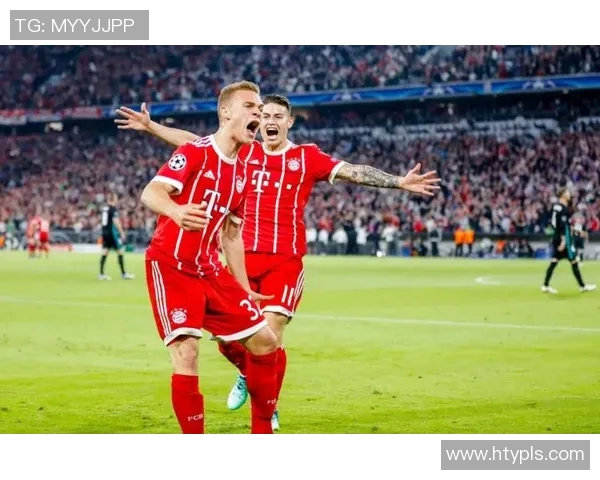 基米希的足球之路：从天才少年到世界顶级中场的蜕变与辉煌