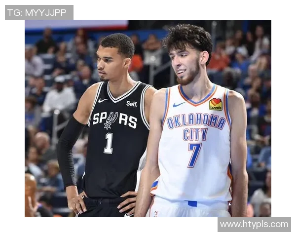 小牛队与森林狼的激烈对决谁将赢得这场NBA焦点战役