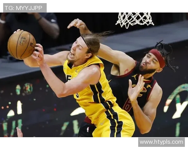 央视网骑士与老鹰激战正酣谁能在这场对决中笑到最后