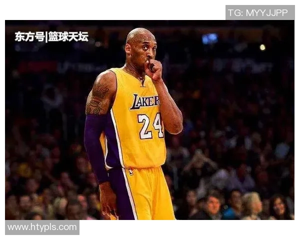 张兆旭：从篮球新星到职业生涯的辉煌转折与挑战之路